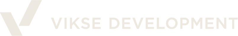 Vikse Development